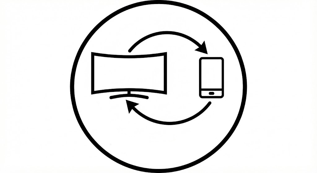 Captura de OrderTech