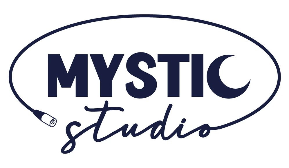 Captura de Mystic Studio